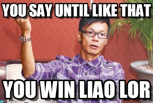 win liao