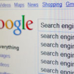 Read more about the article Top 3 Reasons Why SEO Is Important For Startups