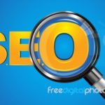Read more about the article What The Heck Is SEO?