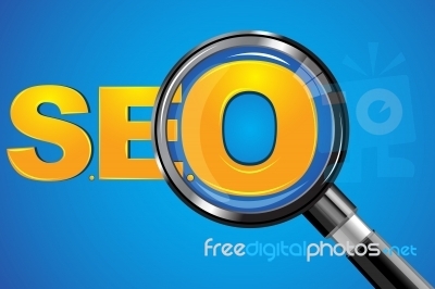 what is seo, search engine optimisation