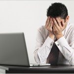 5 Reasons Your MLM Site is Bound to Fail