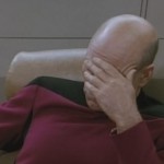 SEO EPIC FAILS ~ My Experiences With Them