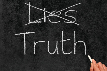 seo truth and lies