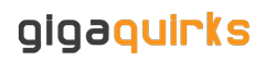 GigaQuirks-Logo